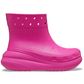 Crush Boot