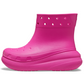 Crush Boot