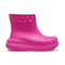 Crush Boot