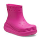 Crush Boot