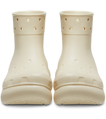 Crush Boot