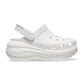 Classic Mega Crush Clog