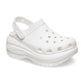Classic Mega Crush Clog