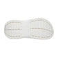 Classic Mega Crush Clog