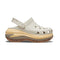 Mega Crush Clog