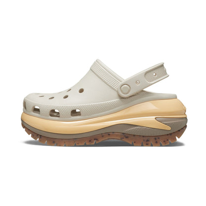 Mega Crush Clog