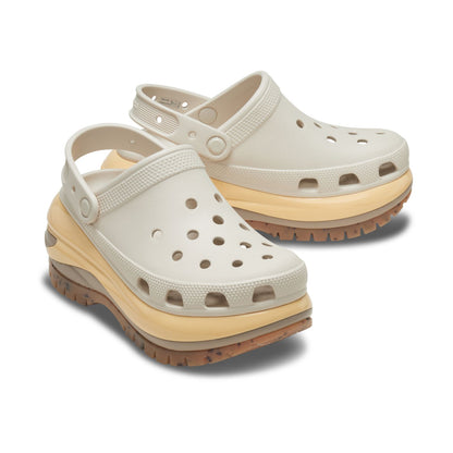 Mega Crush Clog
