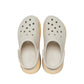 Mega Crush Clog