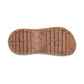 Mega Crush Clog