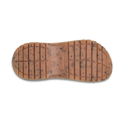 Mega Crush Clog