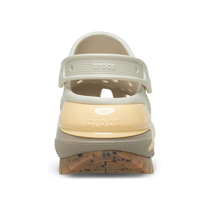 Mega Crush Clog