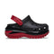 Mega Crush Clog