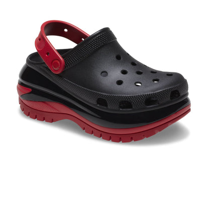 Mega Crush Clog