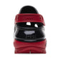 Mega Crush Clog