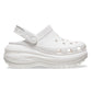 Mega Crush Clog