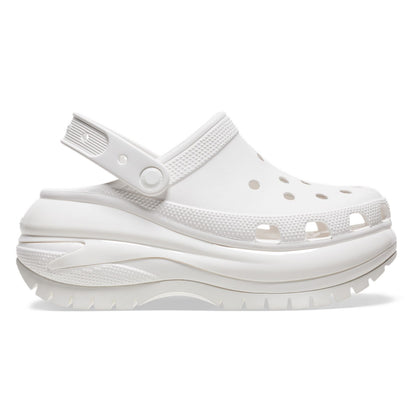Mega Crush Clog