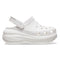 Mega Crush Clog