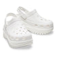 Mega Crush Clog
