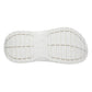 Mega Crush Clog