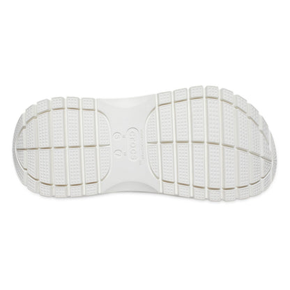Mega Crush Clog