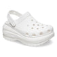 Mega Crush Clog