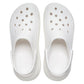 Mega Crush Clog
