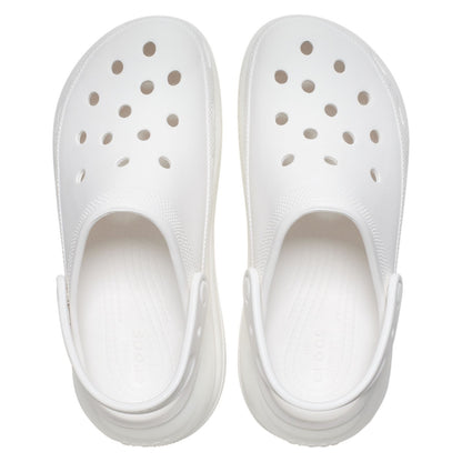 Mega Crush Clog