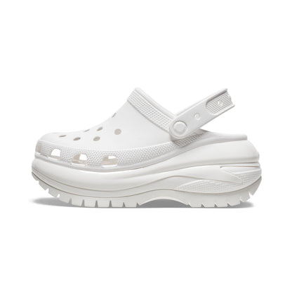 Mega Crush Clog