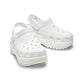 Mega Crush Clog