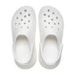 Mega Crush Clog