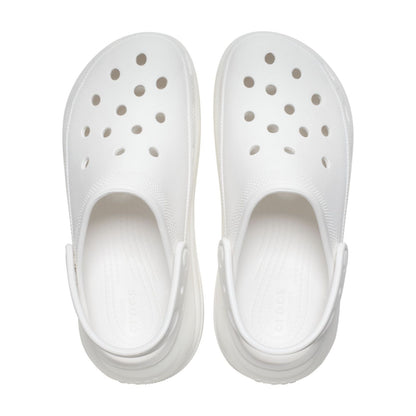 Mega Crush Clog