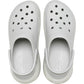 Classic Mega Crush Clog
