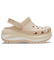 Mega Crush Clog