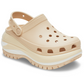 Mega Crush Clog