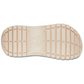 Mega Crush Clog