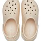 Mega Crush Clog