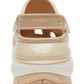 Mega Crush Clog