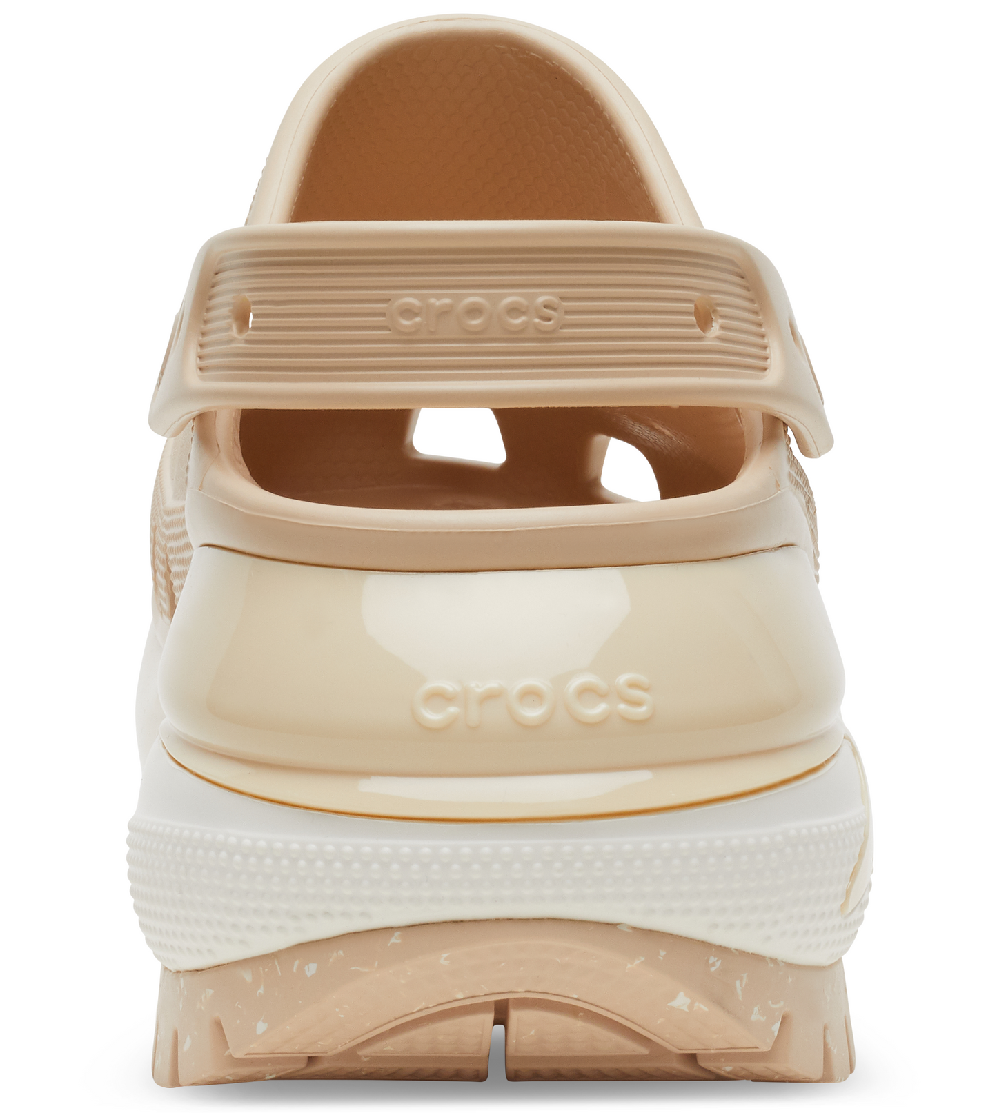 Mega Crush Clog