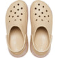 Classic Mega Crush Clog