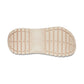 Mega Crush Clog