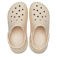 Mega Crush Clog