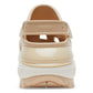 Mega Crush Clog