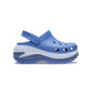 Mega Crush Clog