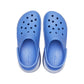Mega Crush Clog