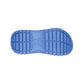 Mega Crush Clog