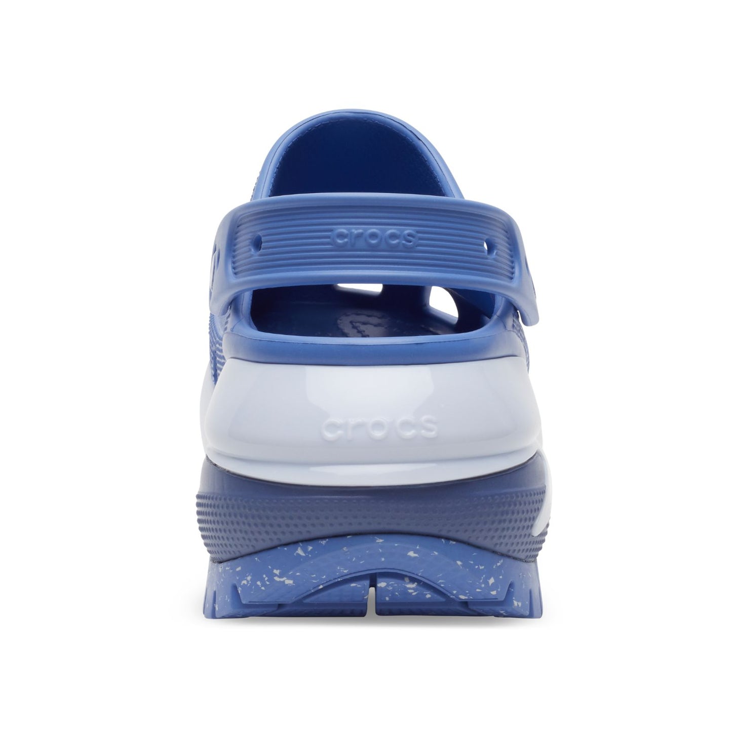 Classic Mega Crush Clog
