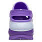 Clasiic Mega Crush Clog