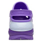 Mega Crush Clog