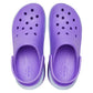 Mega Crush Clog
