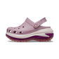 Mega Crush Clog